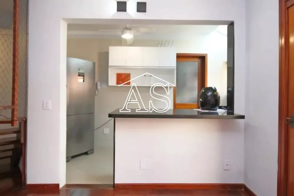 Cobertura, 3 quartos, 111 m² - Foto 8