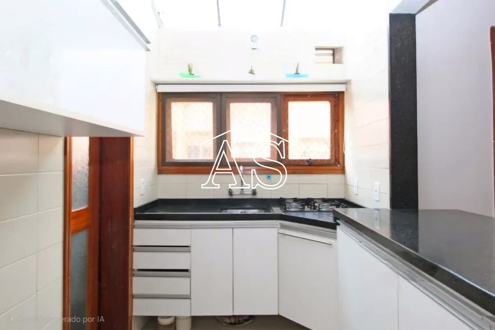 Cobertura, 3 quartos, 111 m² - Foto 9