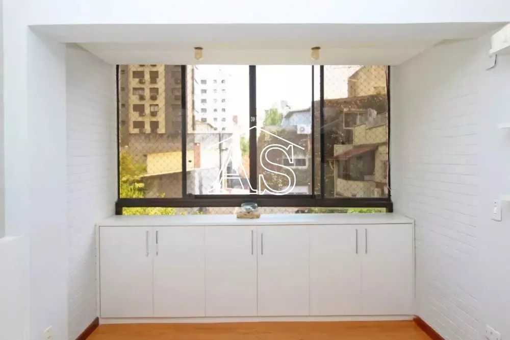 Cobertura, 3 quartos, 111 m² - Foto 14