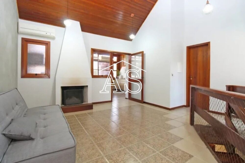 Cobertura, 3 quartos, 111 m² - Foto 3