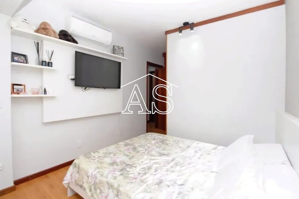 Cobertura, 3 quartos, 111 m² - Foto 13