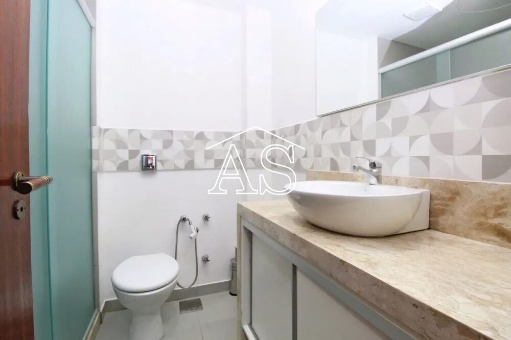 Cobertura, 3 quartos, 111 m² - Foto 11