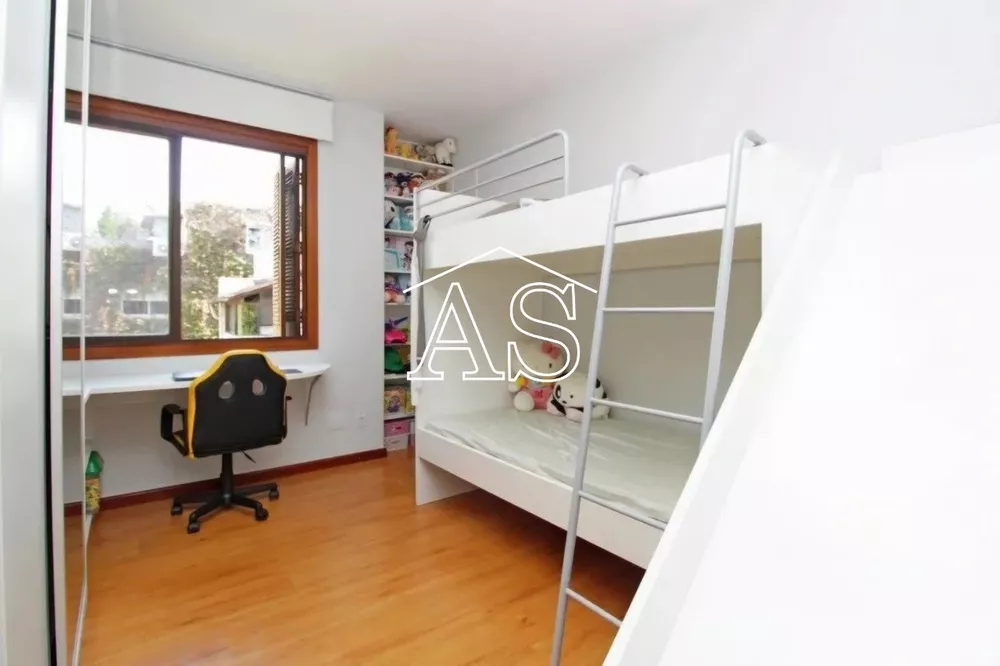 Cobertura, 3 quartos, 111 m² - Foto 15