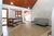 Cobertura, 3 quartos, 111 m² - Foto 3