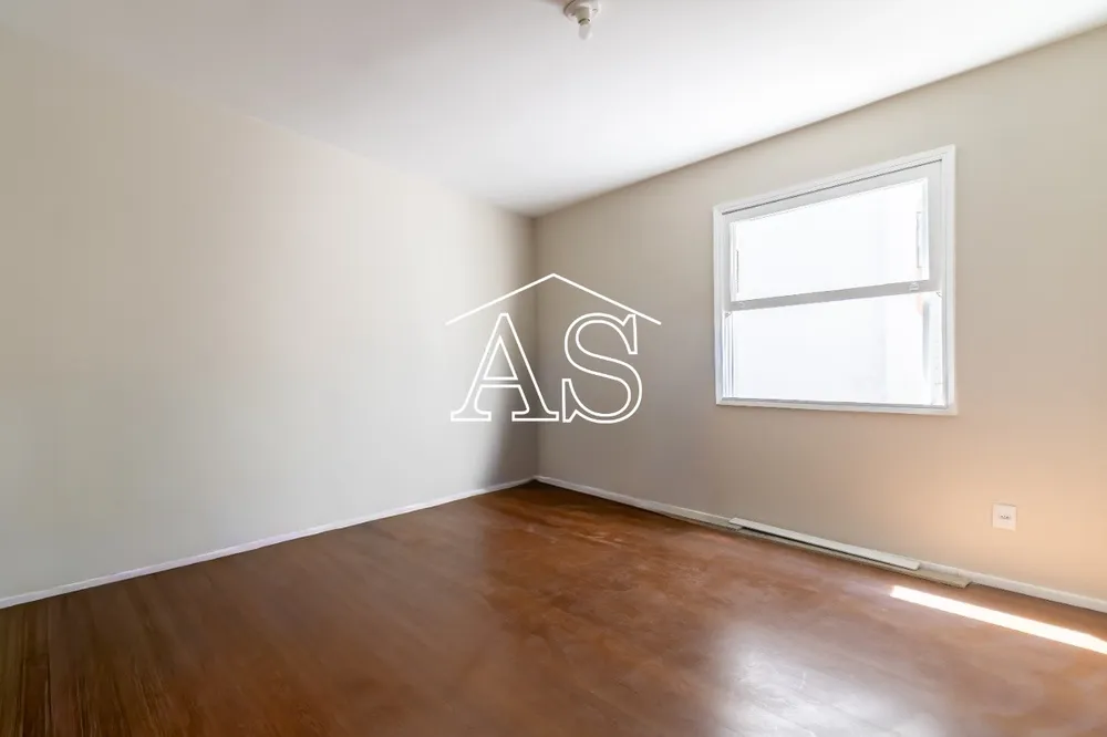 Apartamento, 3 quartos, 100 m² - Foto 10