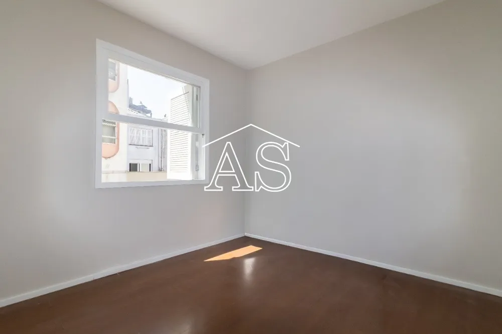 Apartamento, 3 quartos, 100 m² - Foto 8