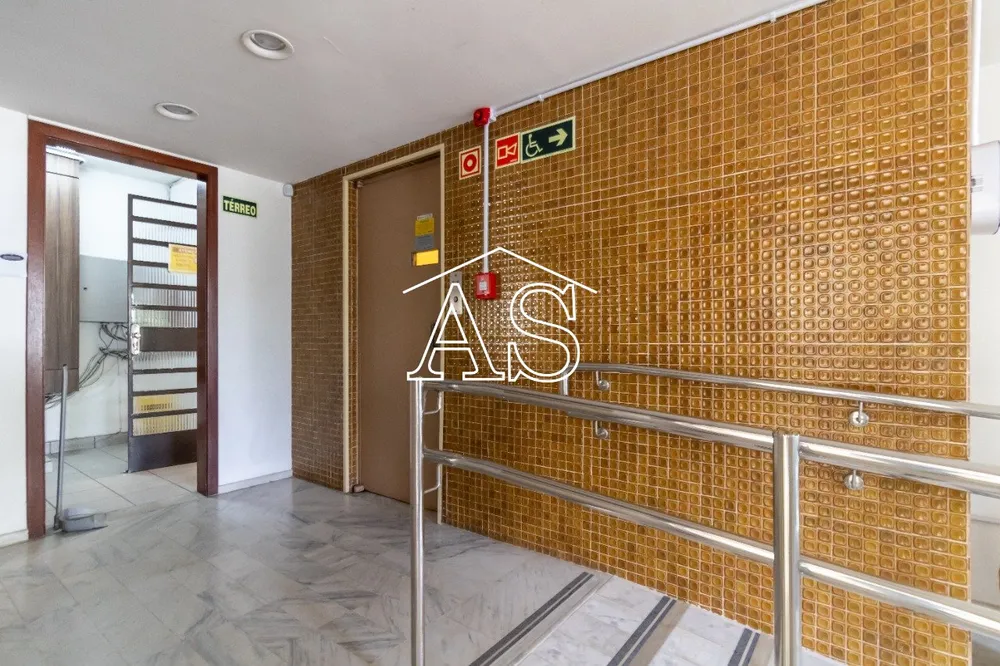 Apartamento, 3 quartos, 100 m² - Foto 12