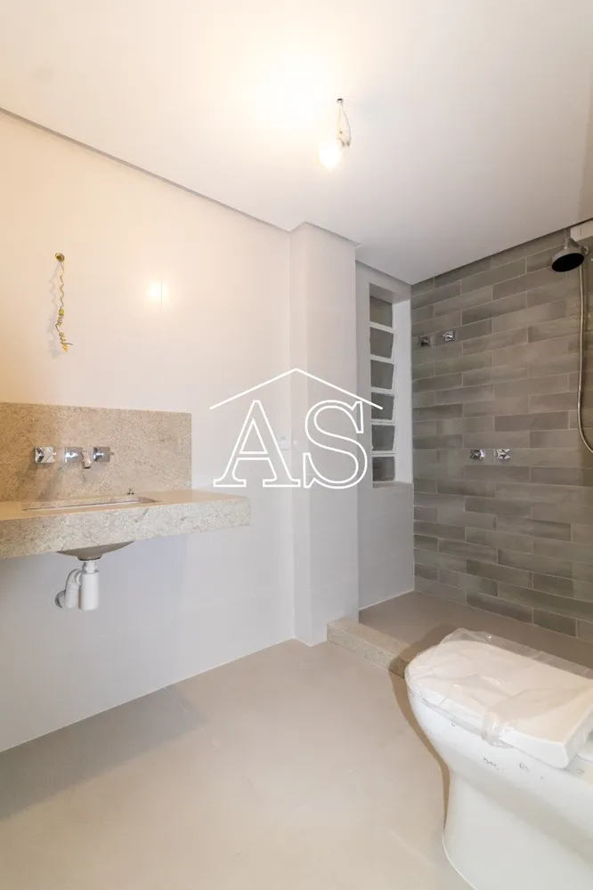 Apartamento, 3 quartos, 100 m² - Foto 7