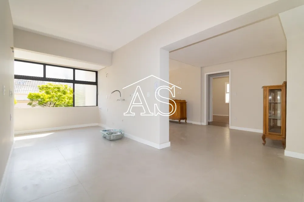Apartamento, 3 quartos, 100 m² - Foto 3