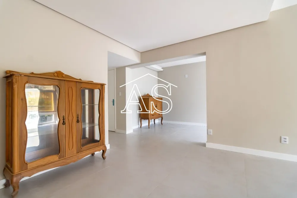 Apartamento, 3 quartos, 100 m² - Foto 4