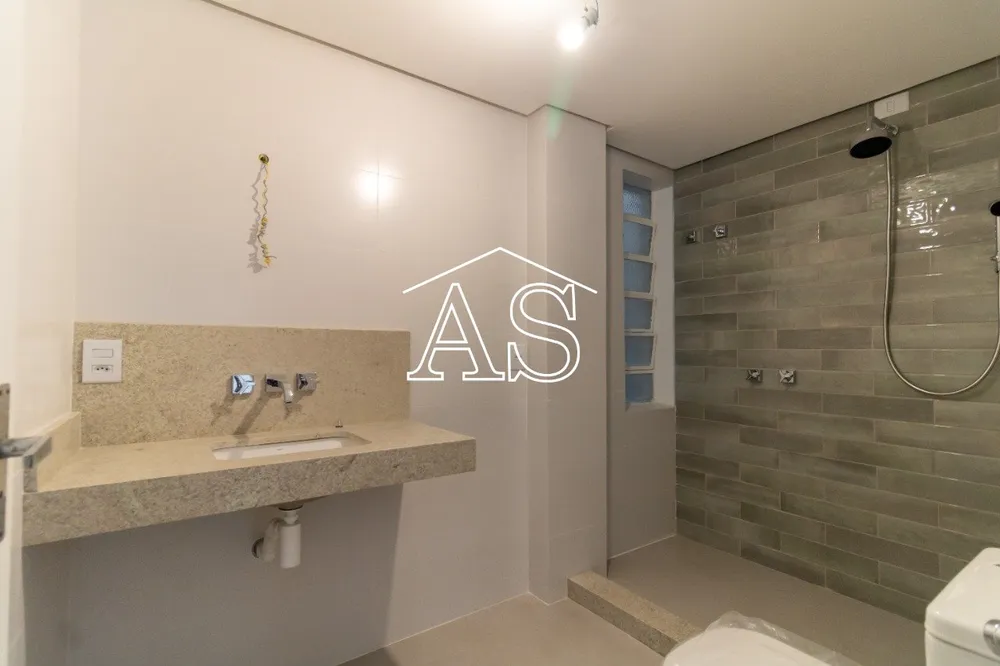 Apartamento, 3 quartos, 100 m² - Foto 6
