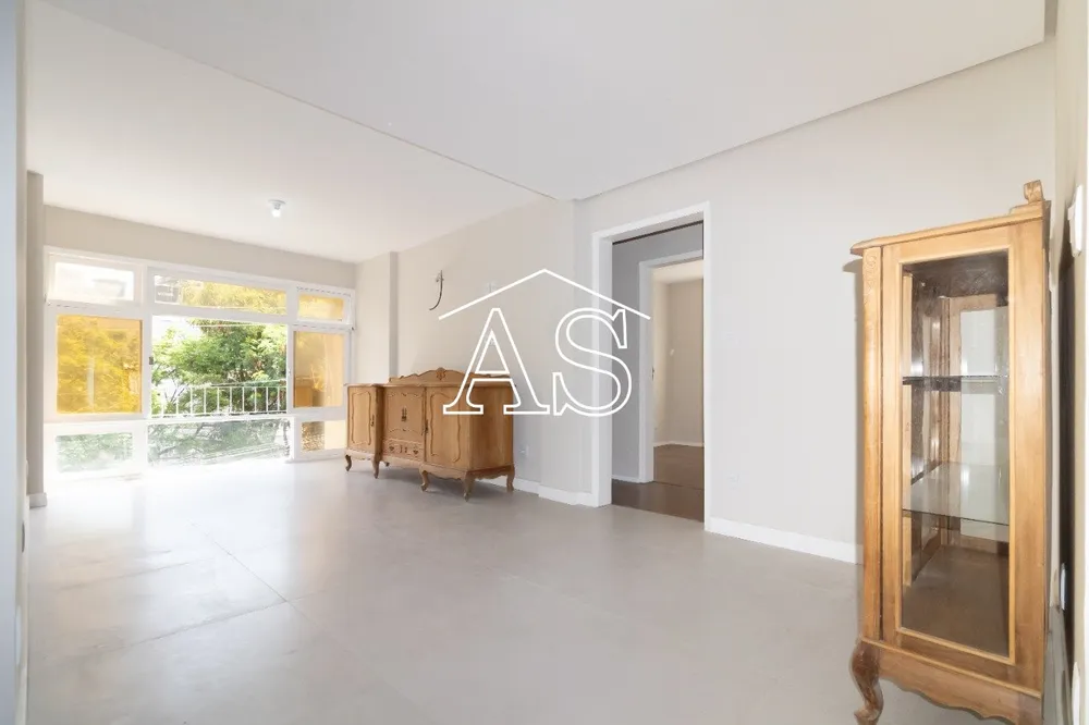 Apartamento, 3 quartos, 100 m² - Foto 1