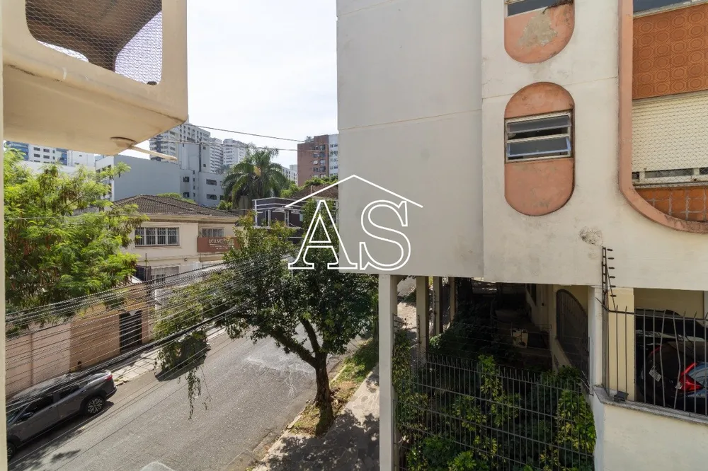 Apartamento, 3 quartos, 100 m² - Foto 11