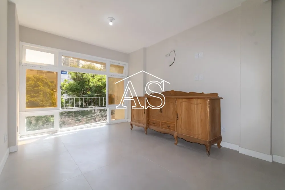 Apartamento, 3 quartos, 100 m² - Foto 2