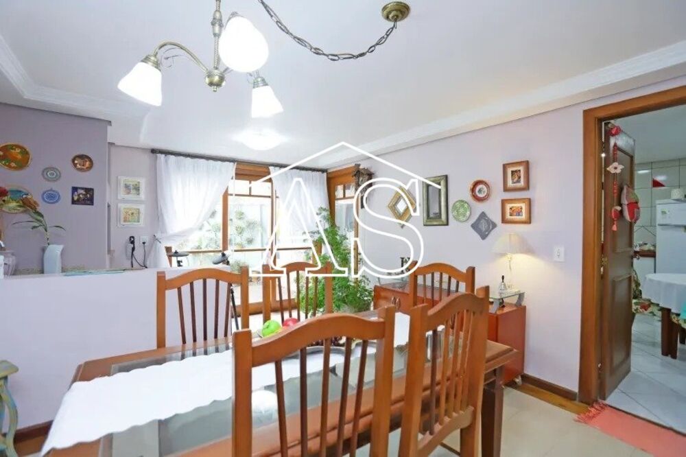 Casa de Condomínio, 3 quartos - Foto 9