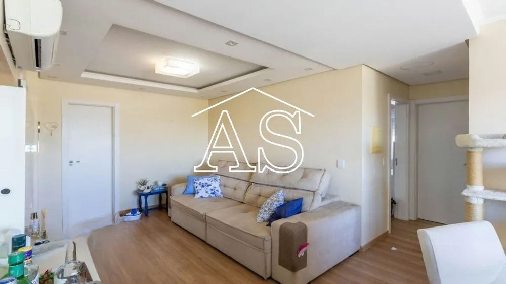 Apartamento, 2 quartos, 64 m² - Foto 8
