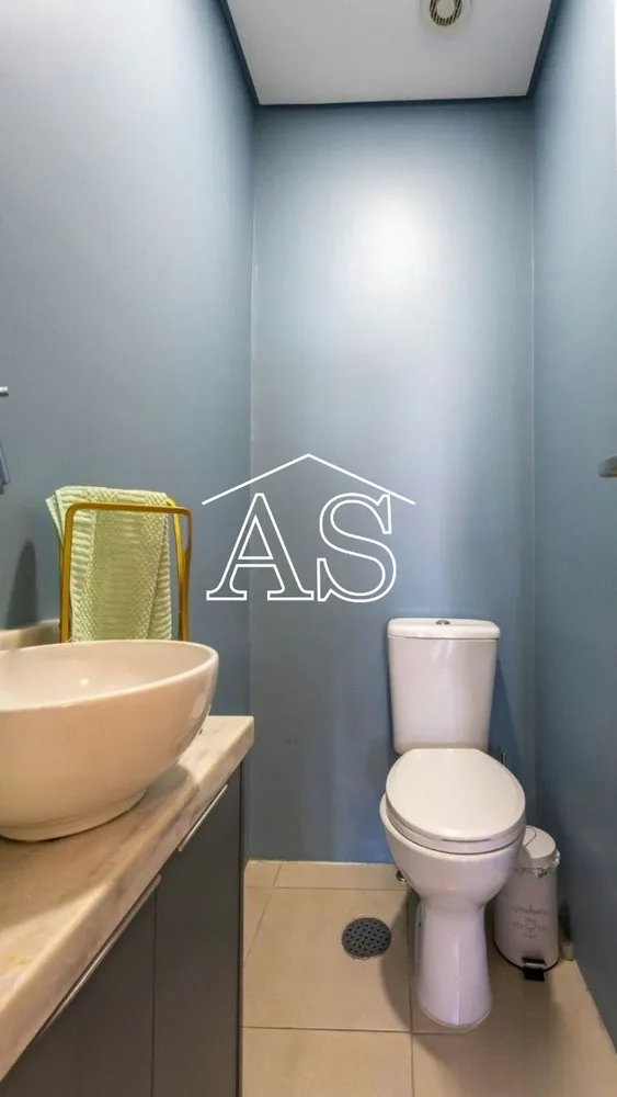 Apartamento, 2 quartos, 64 m² - Foto 6