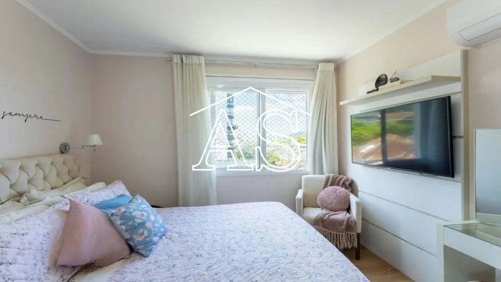 Apartamento, 2 quartos, 64 m² - Foto 11