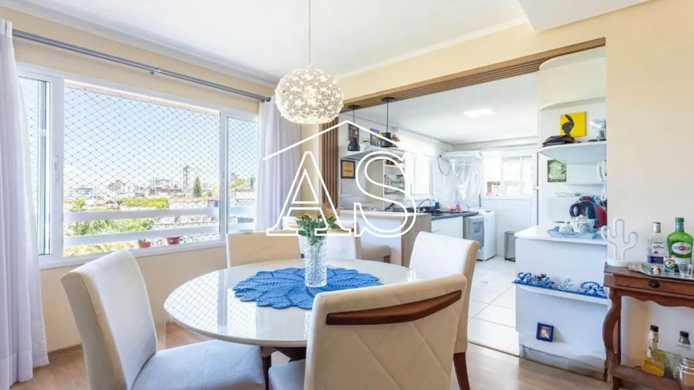 Apartamento, 2 quartos, 64 m² - Foto 12