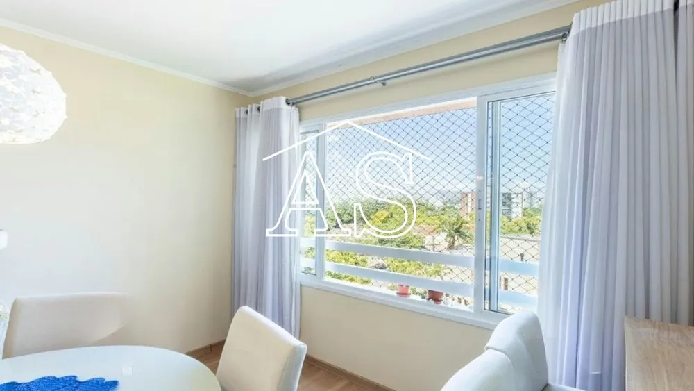 Apartamento, 2 quartos, 64 m² - Foto 3