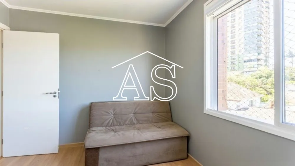Apartamento, 2 quartos, 64 m² - Foto 13