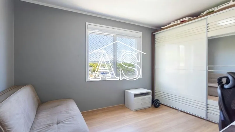 Apartamento, 2 quartos, 64 m² - Foto 5