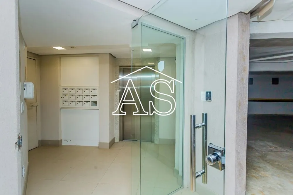 Apartamento, 2 quartos, 64 m² - Foto 7