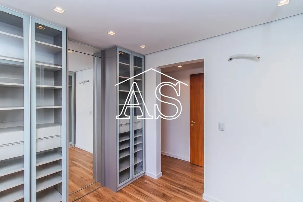 Apartamento, 3 quartos, 170 m² - Foto 7