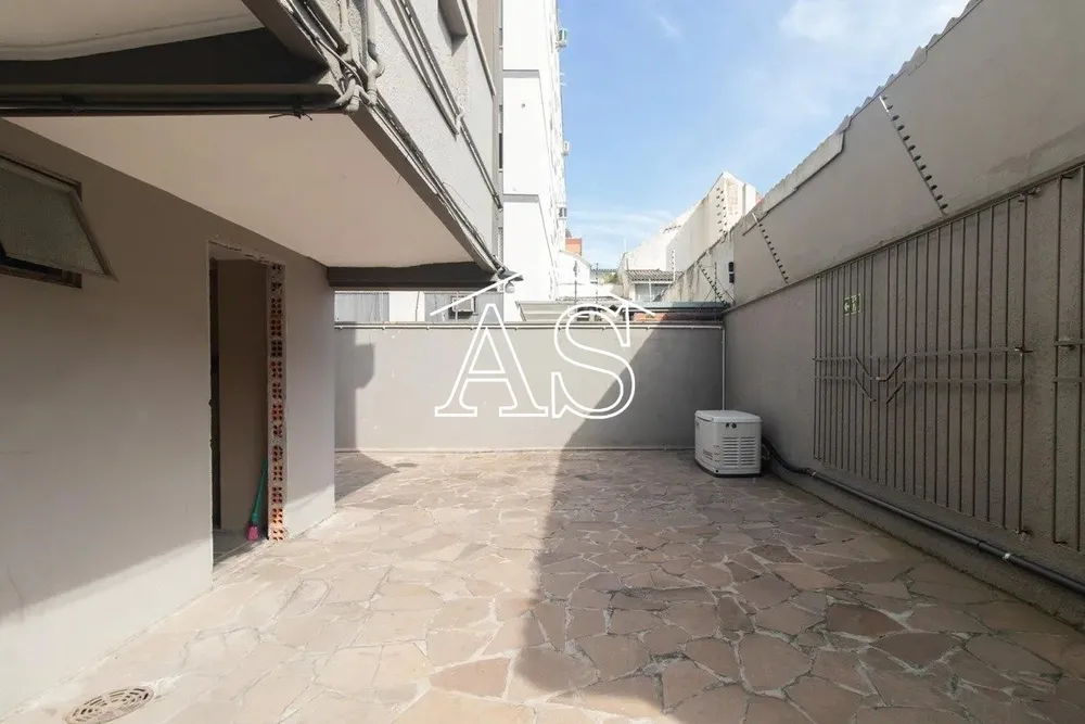 Apartamento, 3 quartos, 80 m² - Foto 16
