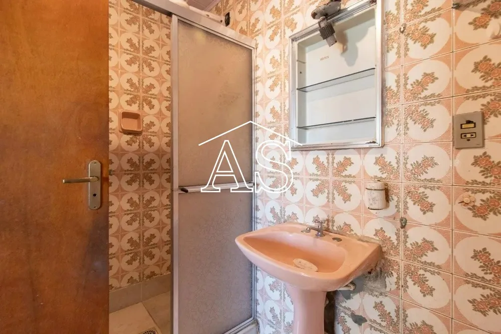 Apartamento, 3 quartos, 80 m² - Foto 11