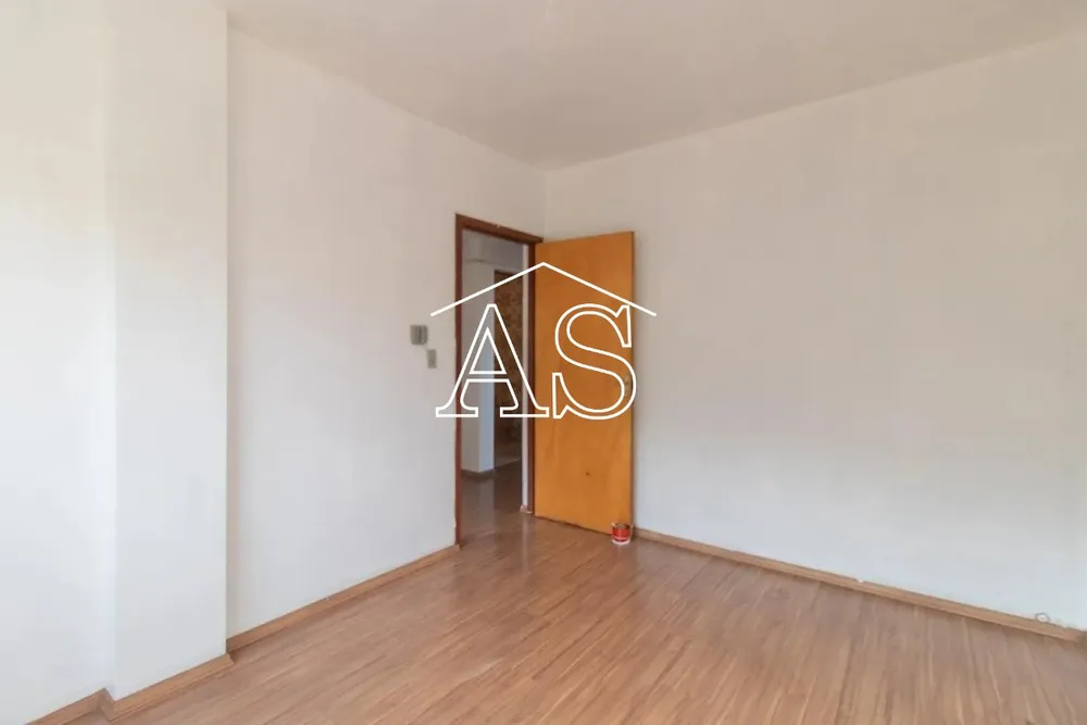 Apartamento, 3 quartos, 80 m² - Foto 8