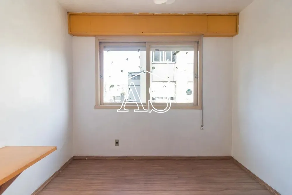 Apartamento, 3 quartos, 80 m² - Foto 2
