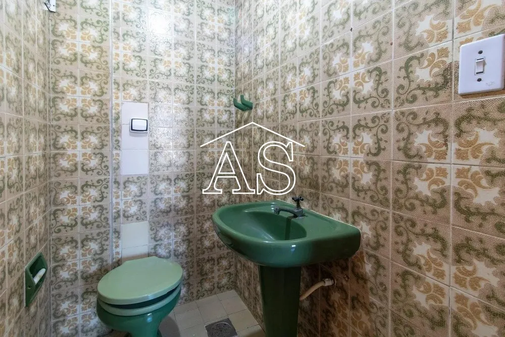 Apartamento, 3 quartos, 80 m² - Foto 10