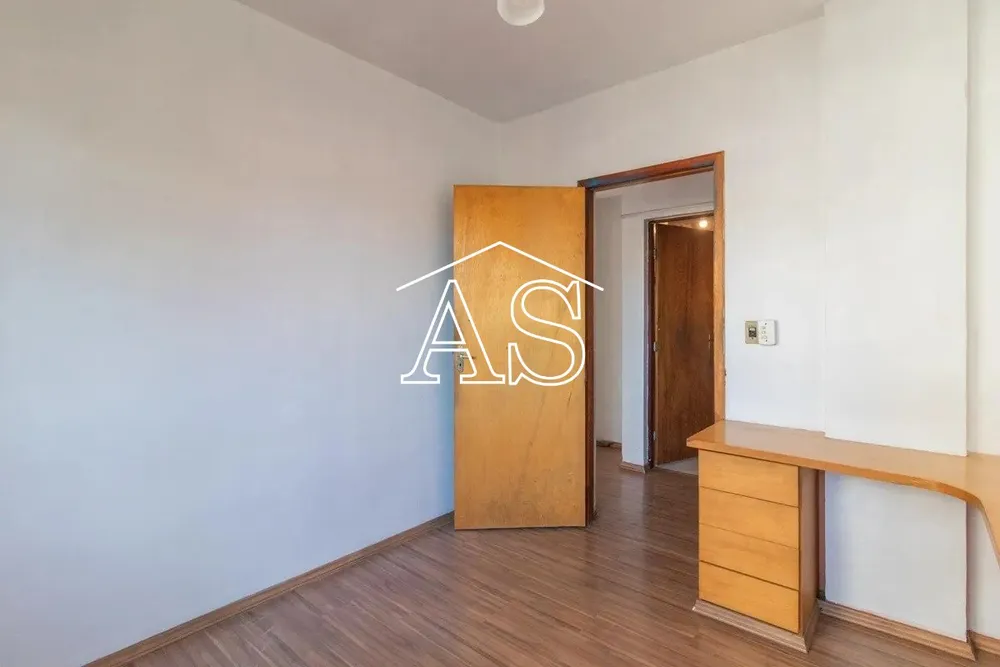 Apartamento, 3 quartos, 80 m² - Foto 9
