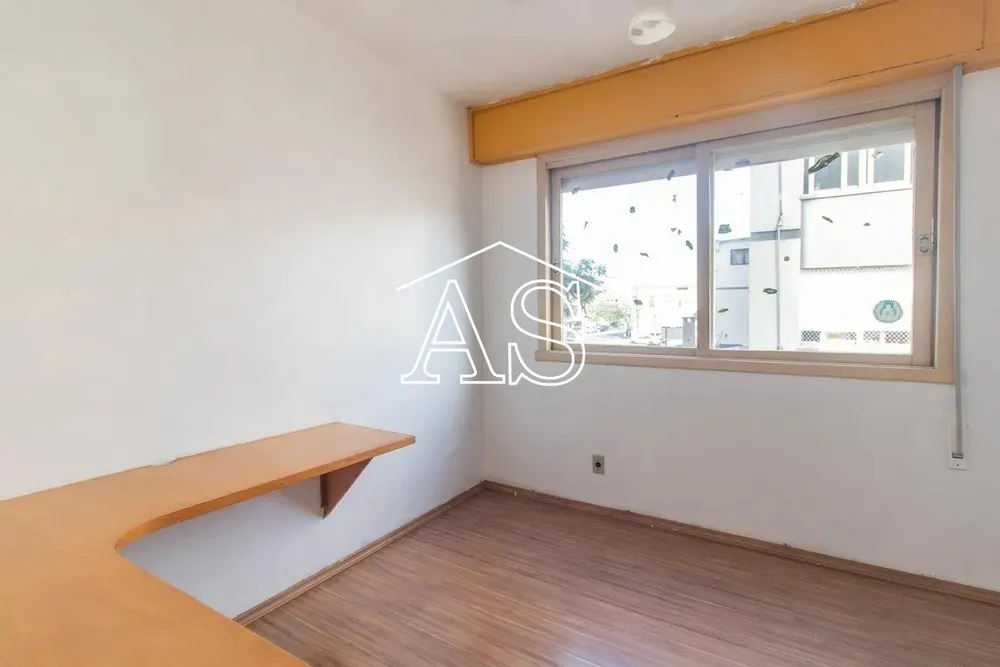 Apartamento, 3 quartos, 80 m² - Foto 6