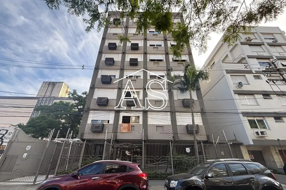 Apartamento, 3 quartos, 80 m² - Foto 9