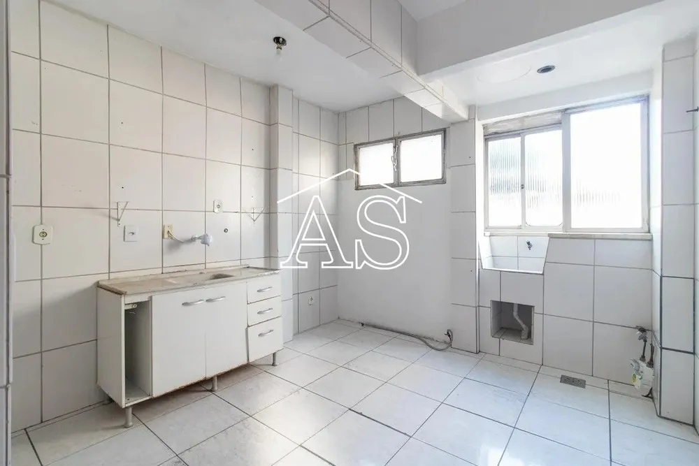 Apartamento, 3 quartos, 80 m² - Foto 3
