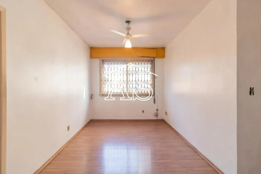 Apartamento, 3 quartos, 80 m² - Foto 2