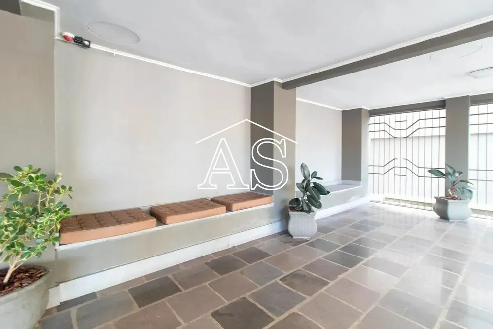 Apartamento, 3 quartos, 80 m² - Foto 6