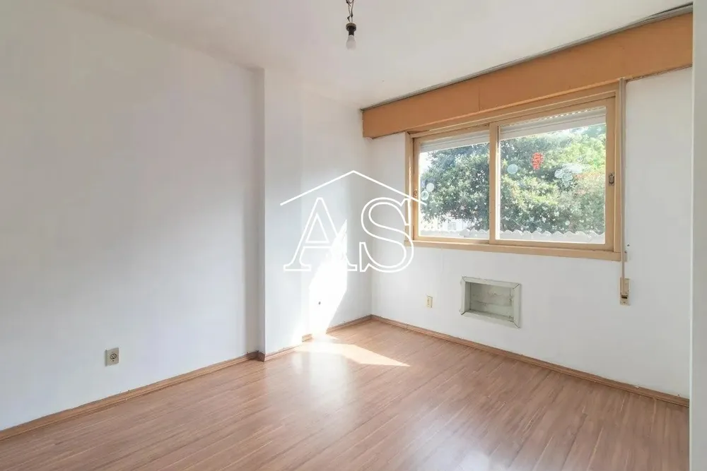 Apartamento, 3 quartos, 80 m² - Foto 12