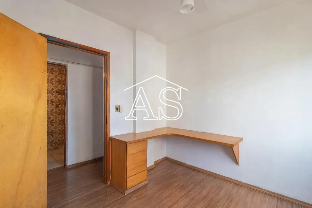 Apartamento, 3 quartos, 80 m² - Foto 4