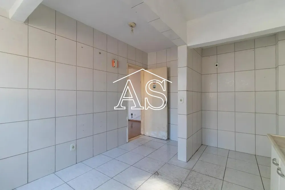 Apartamento, 3 quartos, 80 m² - Foto 1