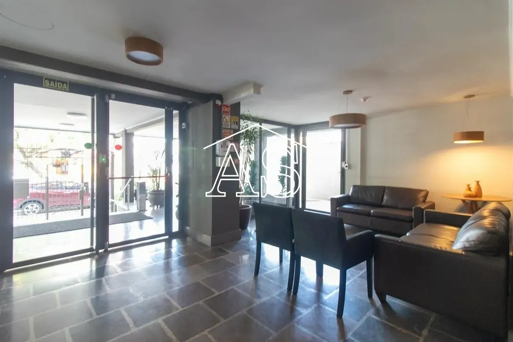 Apartamento, 3 quartos, 80 m² - Foto 7
