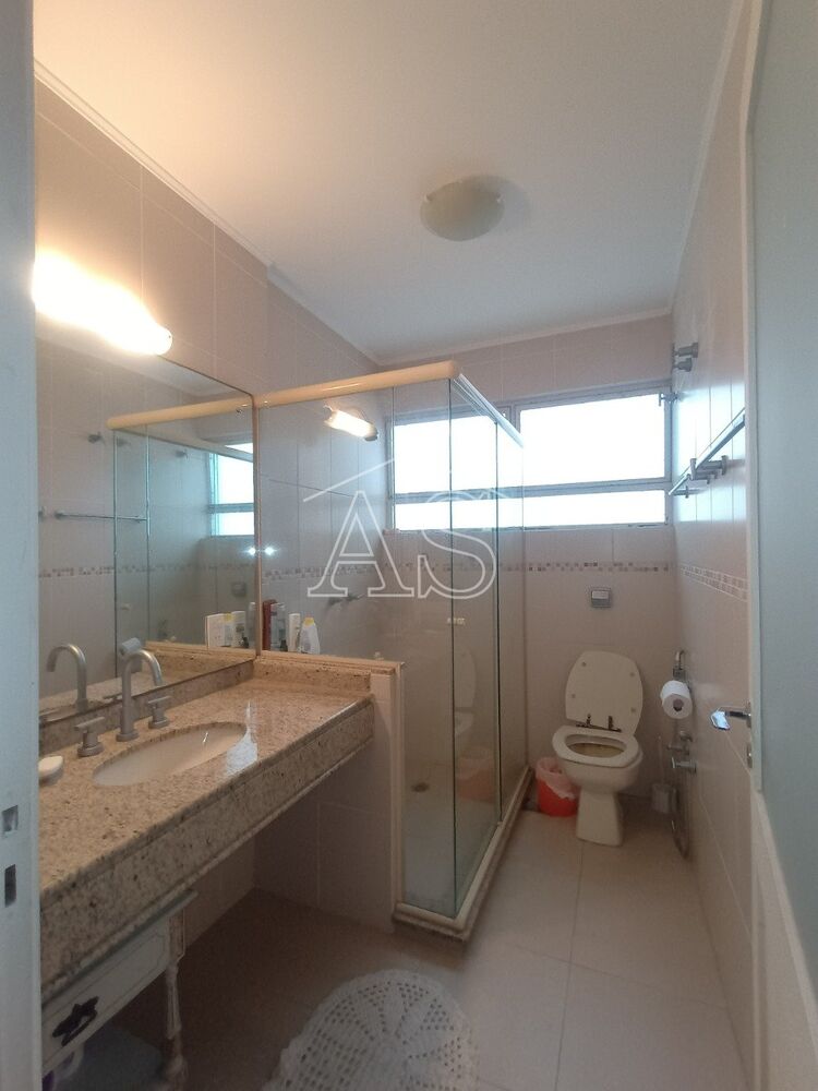 Apartamento, 3 quartos, 167 m² - Foto 13