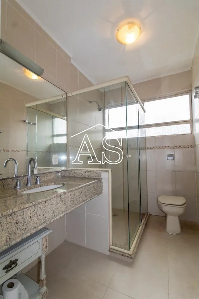 Apartamento, 3 quartos, 167 m² - Foto 25
