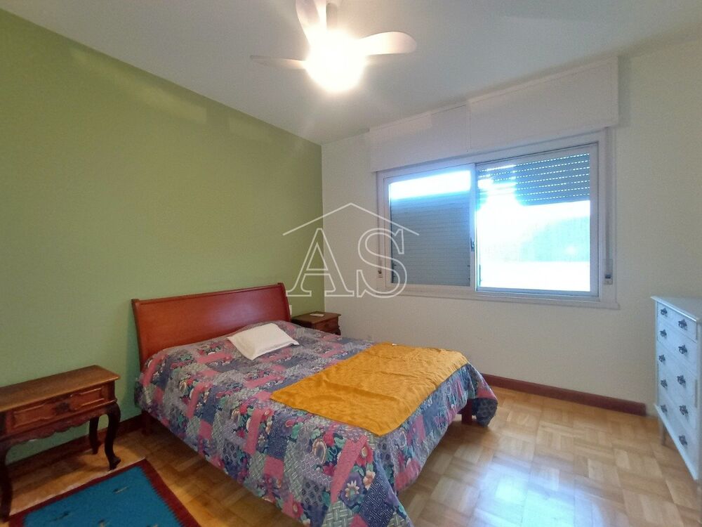 Apartamento, 3 quartos, 167 m² - Foto 6