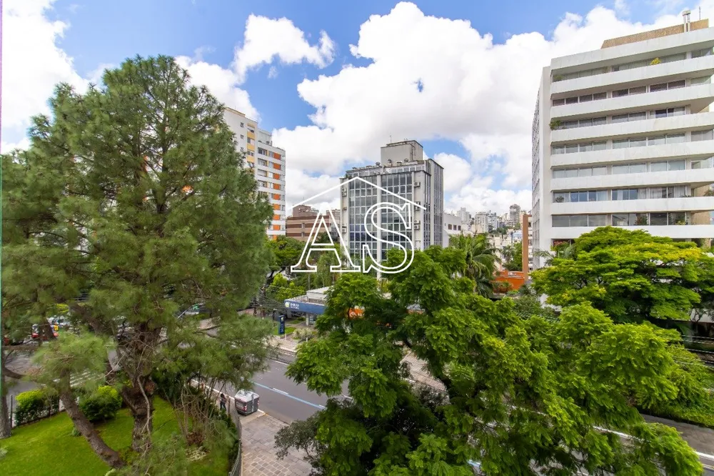 Apartamento, 3 quartos, 167 m² - Foto 17