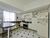 Apartamento, 3 quartos, 167 m² - Foto 4