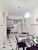 Apartamento, 3 quartos, 167 m² - Foto 5