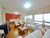 Apartamento, 3 quartos, 167 m² - Foto 1
